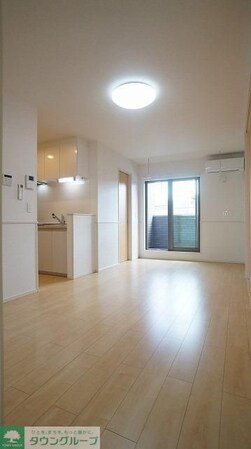 リヴェール 牧の原の物件内観写真